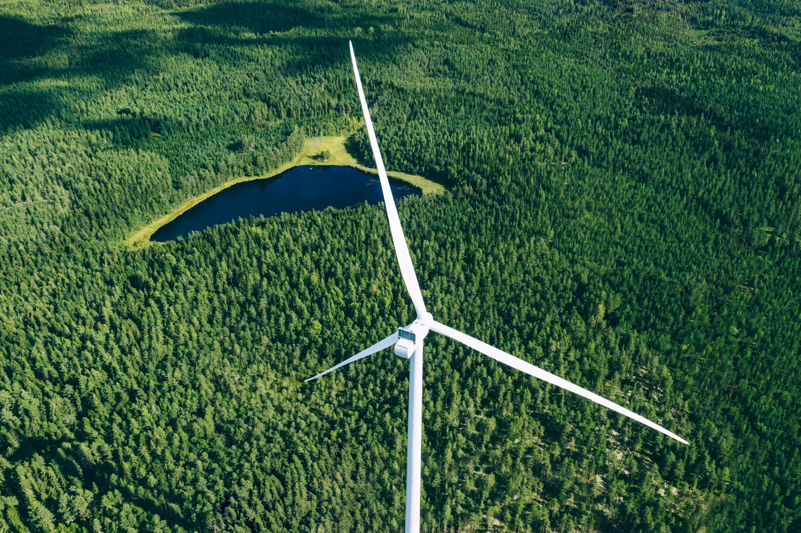 windmills wind turbines aerial view of windmills 2026 03 24 14 12 09 utc (1)